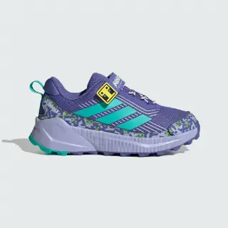 adidas Minecraft Terrex Trailmaker 2 Hikingschoenen