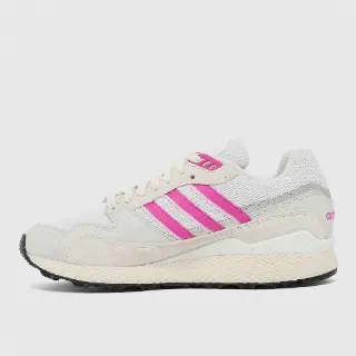 Adidas Oregon Ultra Tech Sneaker Men Beige 