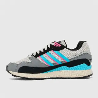 Adidas Oregon Ultra Tech Sneaker Men Multi-colour 