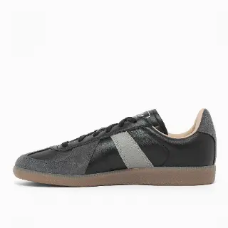 Adidas Originals BW Army Sneaker Men Black 