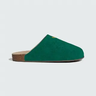 adidas Originals x Liberty London Adimule Slippers