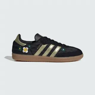 adidas Originals x Liberty London Samba OG Schoenen