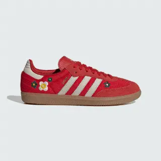 adidas Originals x Liberty London Samba OG Schoenen