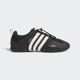 Adidas adidas para Bad Bunny Ballerina Schoenen