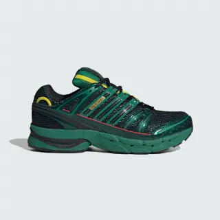 ADIDAS POKÉMON ADISTAR CONTROL 5 SCHOENEN