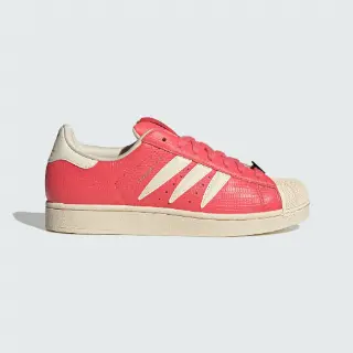 ADIDAS POKEMON SUPERSTAR II SCHOENEN