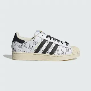 adidas Pokémon Superstar II Schoenen