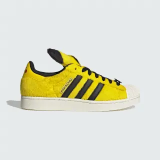 ADIDAS POKÉMON SUPERSTAR II SCHOENEN