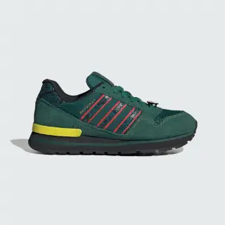 ADIDAS POKÉMON ZX 500 RS SCHOENEN