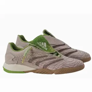 adidas Predator Sala better Andu.C Grassroots