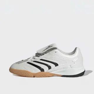 Adidas Predator Sala (GS) Wit