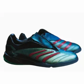adidas Predator Sala Sole Play Press Play