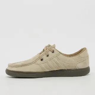 Adidas Punstock SPZL Sneaker Men Beige 