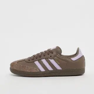 Adidas Samba "Bubble" Bruin