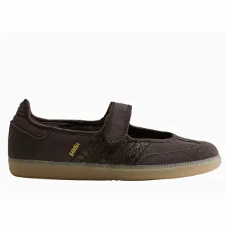 adidas Samba Jane Aurora Coffee (W)