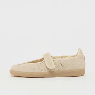 Adidas Samba Jane Beige
