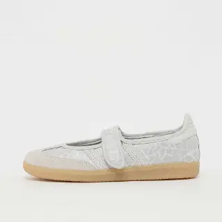 Adidas Samba Jane Grijs
