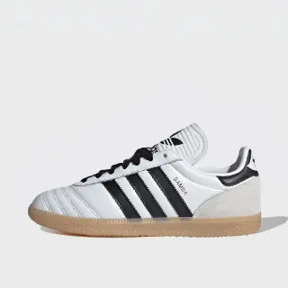 Adidas Samba JP (GS) Wit