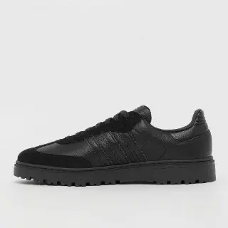 Adidas Samba LX Freizeit Sneaker Men Black 