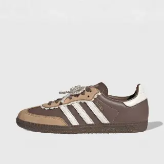Adidas Samba OG Bruin