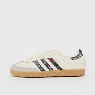 Adidas Samba OG (GS) Beige