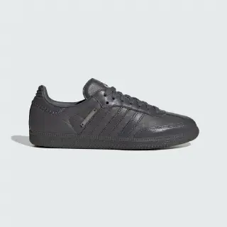 ADIDAS SAMBA OG - MERCEDES-BENZ SCHOENEN