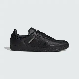 ADIDAS SAMBA OG - MERCEDES-BENZ SCHOENEN