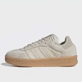 Adidas Samba XLG Beige