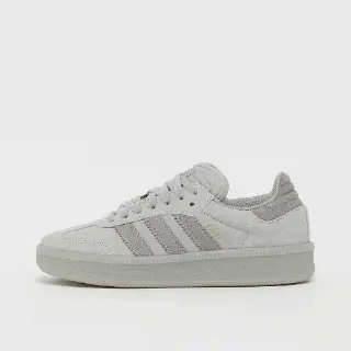 Adidas Samba XLG (GS) Grijs