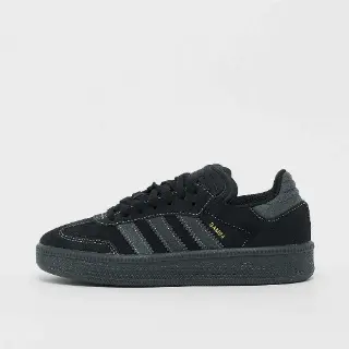 Adidas Samba XLG (GS) Zwart