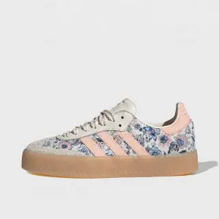 Adidas Sambae (GS) Multicolor
