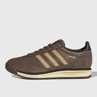 Adidas SL 72 RS Bruin
