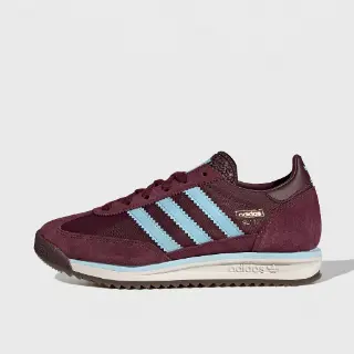 Adidas SL 72 RS J (GS) Rood