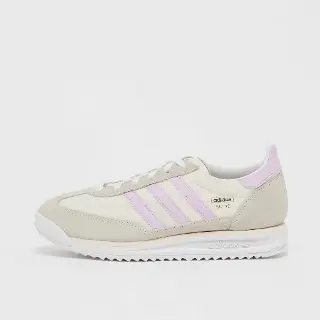 Adidas SL 72 RS Kids Sneaker (GS) Beige
