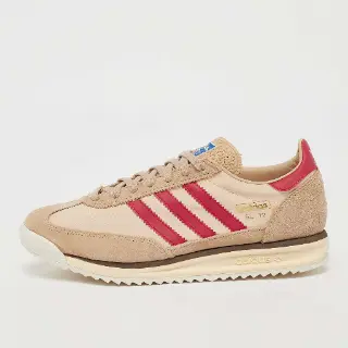 Adidas SL 72 RS Sneaker Beige