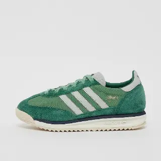 Adidas SL 72 RS W Groen