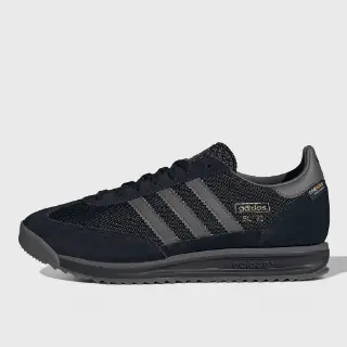 Adidas SL 72 RS Zwart
