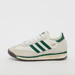 Adidas SL 72 W Beige