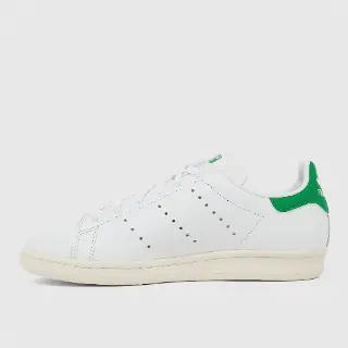 Adidas Stan Smith 80s (House Of Court Pack) Sneaker Men White 