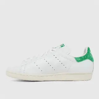 Adidas Stan Smith Sneaker Men White 