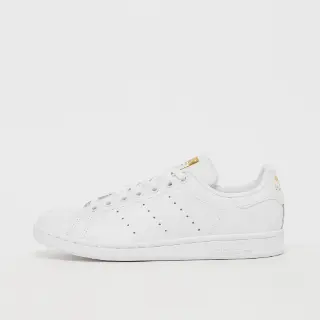 Adidas Stan Smith W Wit