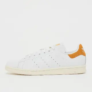 Adidas Stan Smith Wit