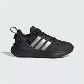 Adidas ADIDAS STAR WARS MANDALORIAN RUNNER SCHOENEN KIDS