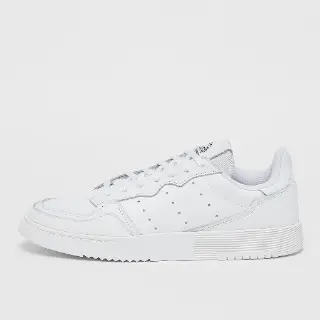 Adidas Supercourt Sneaker Wit