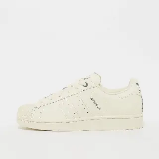 Adidas Superstar II J (GS) Beige