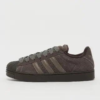 Adidas Superstar ST Bruin