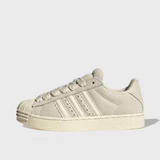 Adidas Superstar ST W Beige