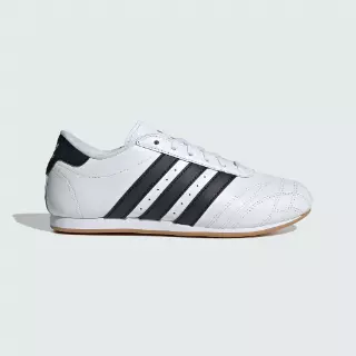 adidas Taekwondo Lace Schoenen