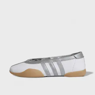 Adidas Taekwondo Mei Ballet Wit