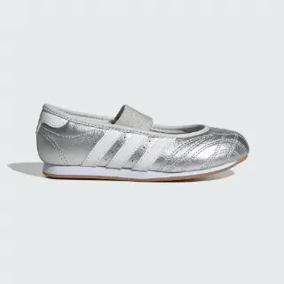 adidas TAEKWONDO MJ SCHOENEN